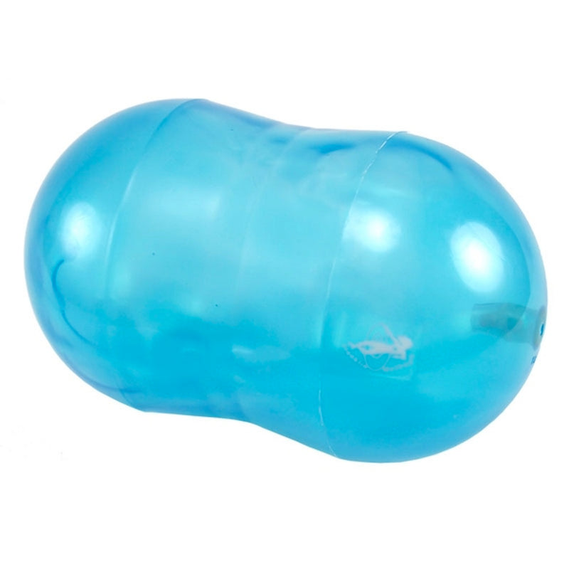 Load image into Gallery viewer, OPTP Franklin Mini Roll™