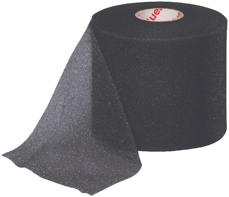 Load image into Gallery viewer, Mueller MWrap, 2 3/4" x 30 Yd - Big Bold MWrap - Pre-Taping Foam Underwrap