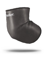 Load image into Gallery viewer, Mueller Football Elbow Sleeve