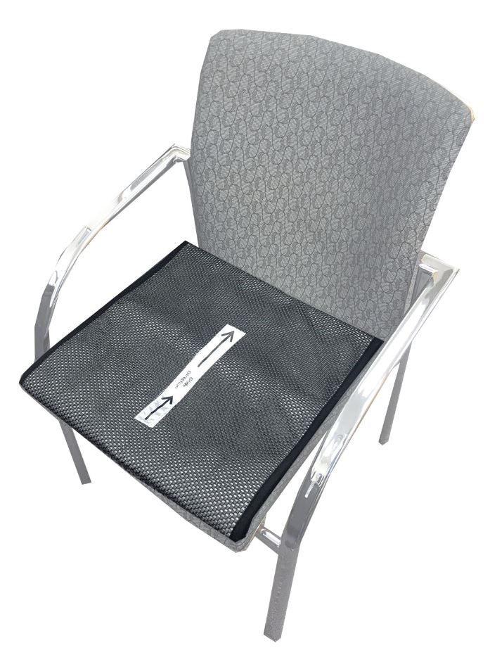 Load image into Gallery viewer, SkiL-Care One-Way Glide System