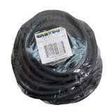 Load image into Gallery viewer, Cando Low Powder Exercise Tubing Rolls