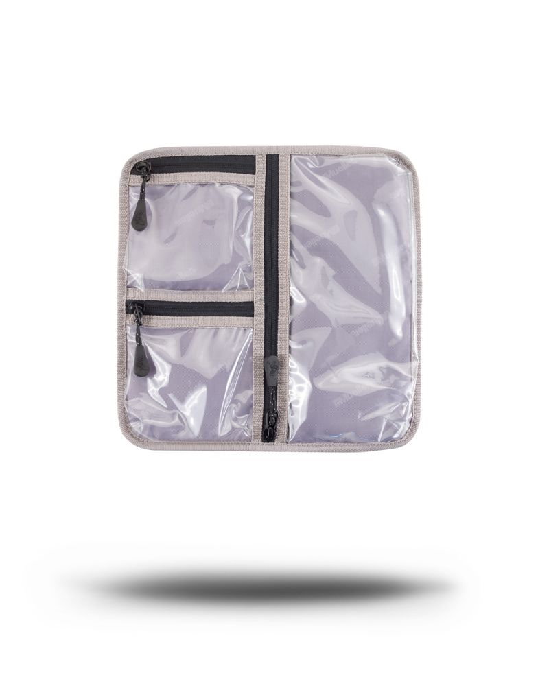 Load image into Gallery viewer, Mueller Hero® Response Bag Empty