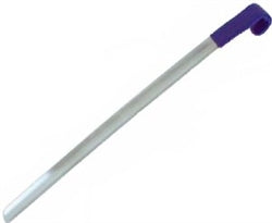 Load image into Gallery viewer, Kinsman Stainless Steel Shoehorn