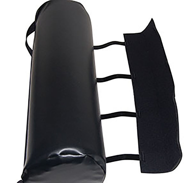 Load image into Gallery viewer, SkiL-Care Skin-Guard Leg Protector