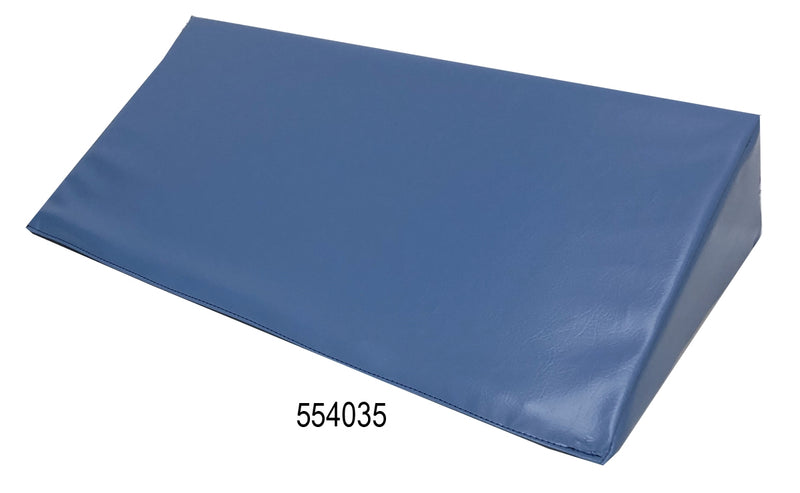 Load image into Gallery viewer, SkiL-Care 30-Degree Positioning Wedge w/LSII cover