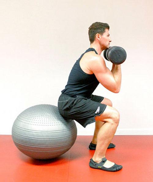 Load image into Gallery viewer, ABS Pendell Oval Balls