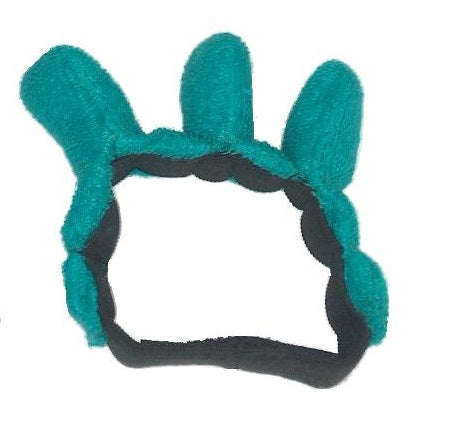 Load image into Gallery viewer, ComfySplints Comfy Finger Separator