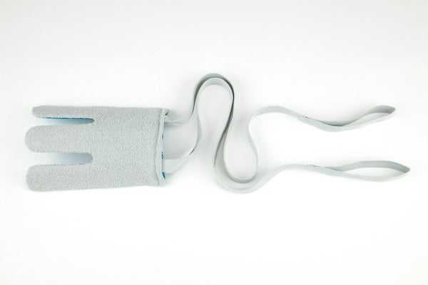 Load image into Gallery viewer, Norco® Easy-Pull™ Sock Aid