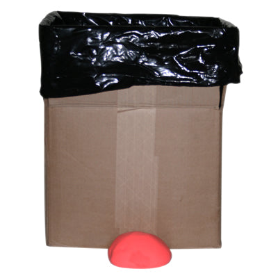 Load image into Gallery viewer, CanDo Theraputty® Antimicrobial Exercise Putty