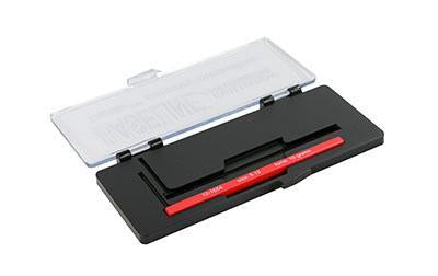 Load image into Gallery viewer, Baseline Tactile Semmes-Weinstein Monofilaments