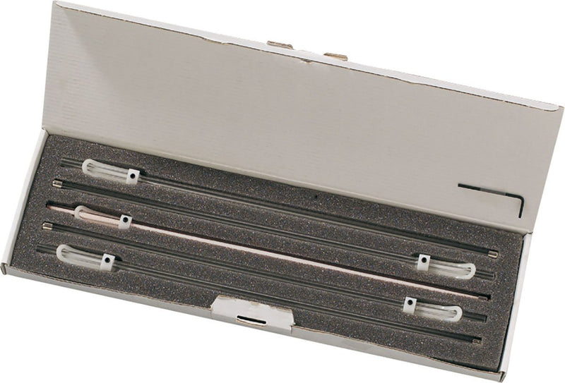 Load image into Gallery viewer, Orfit Dynasyst Orfitube Accessories