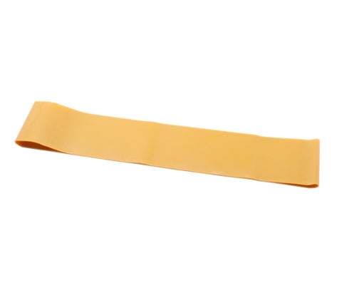 Load image into Gallery viewer, Fabrication Enterprises CanDo Resistive Exercise Band Loops