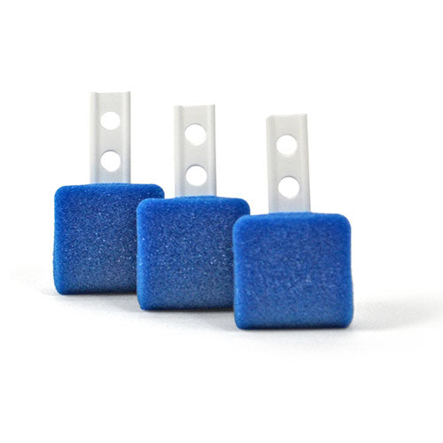 Load image into Gallery viewer, SP Ableware Under-Toe Washer