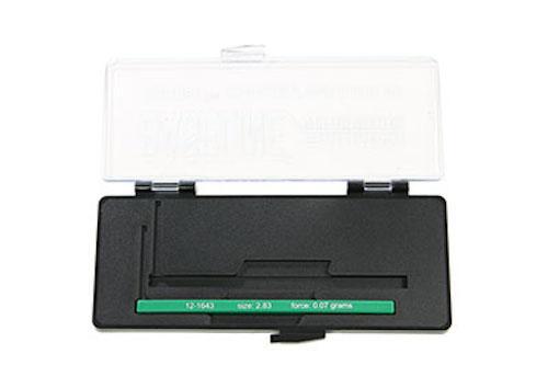 Load image into Gallery viewer, Baseline Tactile Semmes-Weinstein Monofilaments