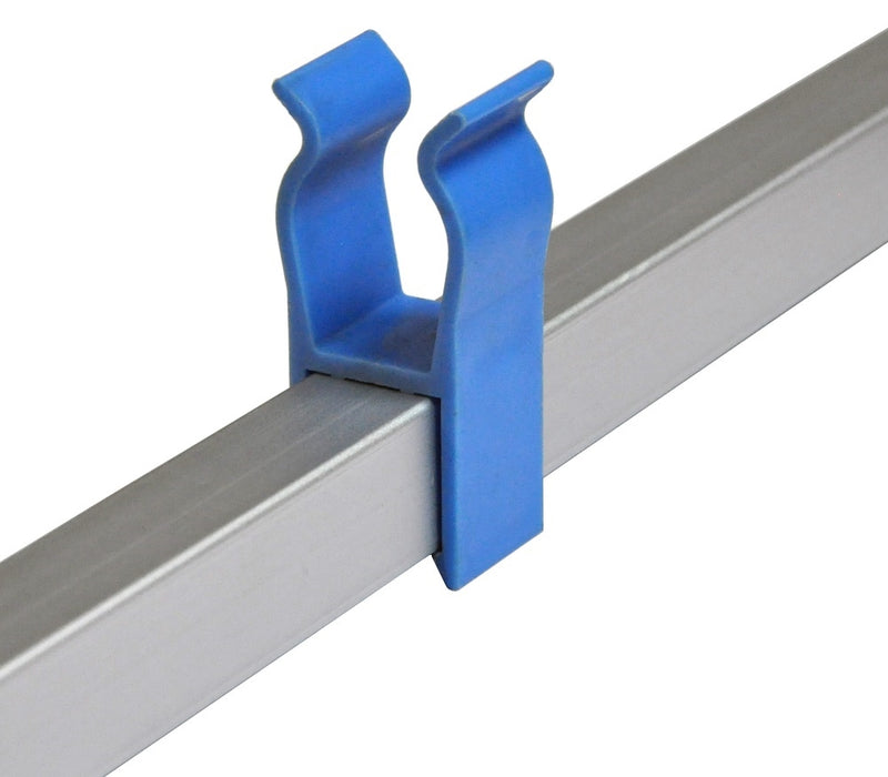 Load image into Gallery viewer, Kinsman KE Deluxe Reacher Walker Clip, Trigger Handle, 3.5 Jaw & Strong Magnet