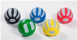 CanDo Digi-Squeeze Hand Exercisers