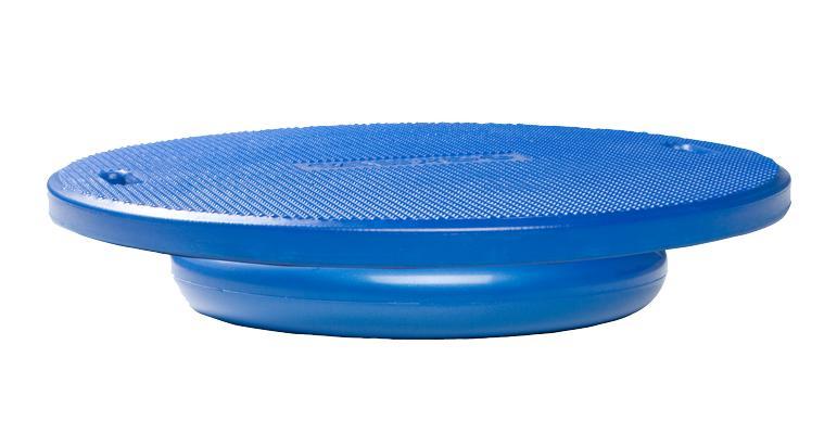 Load image into Gallery viewer, CanDo Advanced Stability Trainer