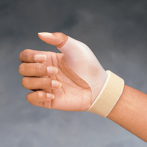 Load image into Gallery viewer, North Coast Medical Liberty CMC Thumb Immobilizer