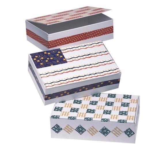 Load image into Gallery viewer, Allen Diagnostic Tools