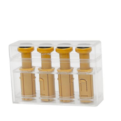 Load image into Gallery viewer, CanDo Digi-Flex Multi Accessories