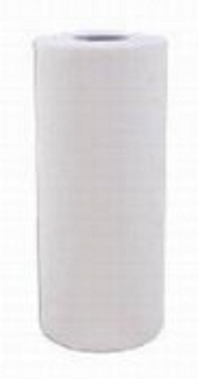 Load image into Gallery viewer, Cardinal Health Essentials Paper Surgical Tape