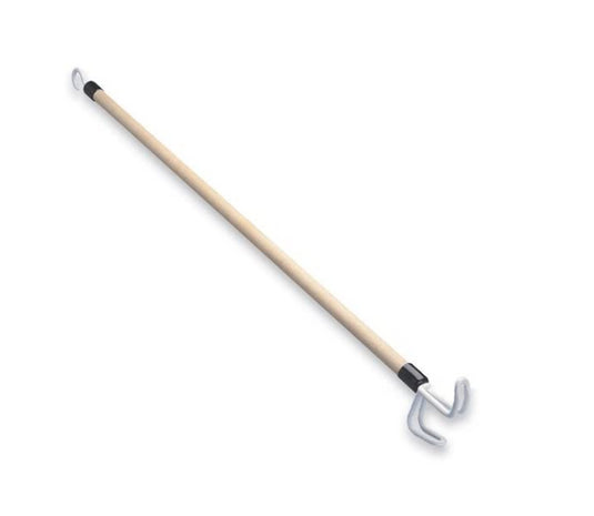 SP Ableware Dressing Stick