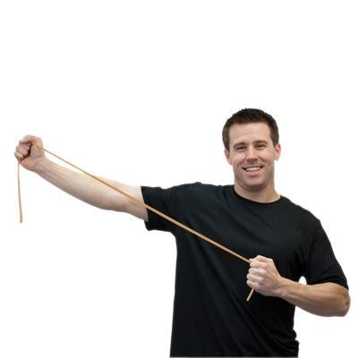 Load image into Gallery viewer, Val-u-Tubing™ Low Powder Exercise Tubing