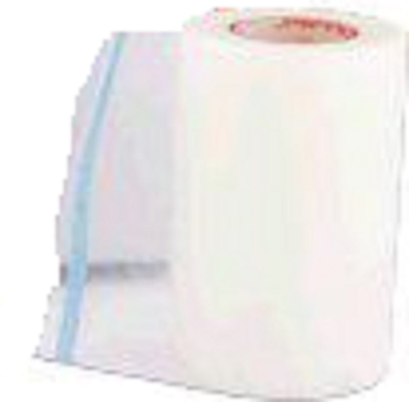 Load image into Gallery viewer, Cardinal Health Essentials Clear Surgical Tape