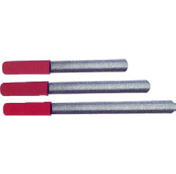 Kinsman Easy Slider Shoehorn
