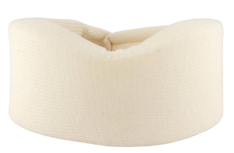 Load image into Gallery viewer, Body Sport Cervical Collar