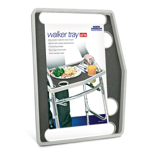 Load image into Gallery viewer, Universal Walker Tray