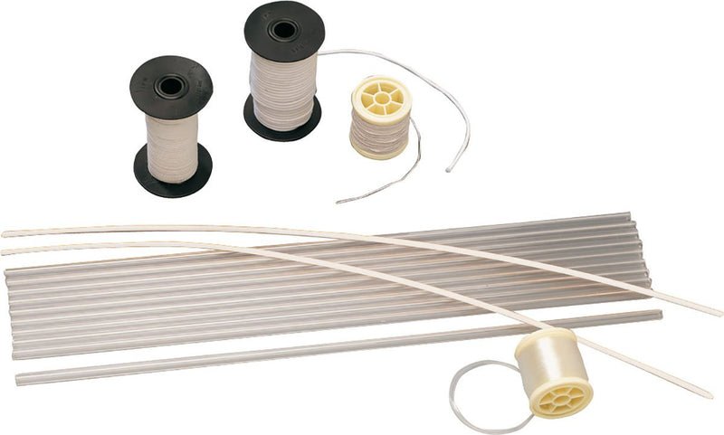 Load image into Gallery viewer, Orfit Dynasyst Orfitube Accessories