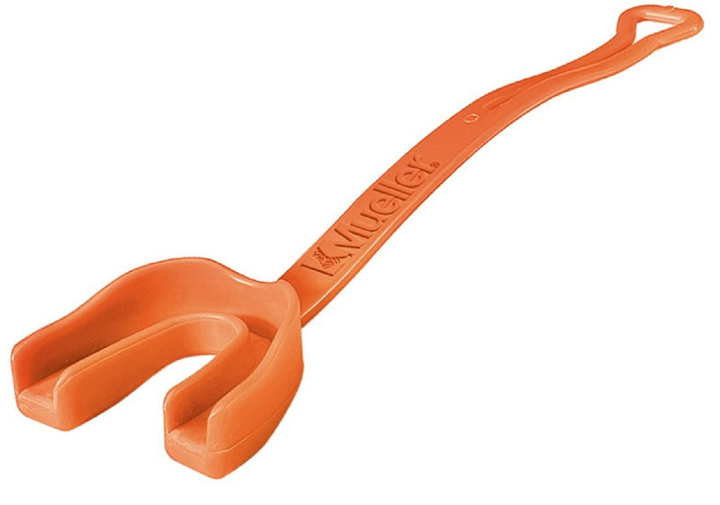 Load image into Gallery viewer, Mueller StrapGuard with Strap