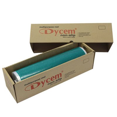 Load image into Gallery viewer, Dycem Non-Slip Material Rolls