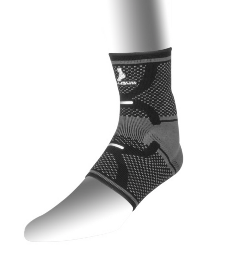 Load image into Gallery viewer, Mueller OMNIForce Ankle Support A-700