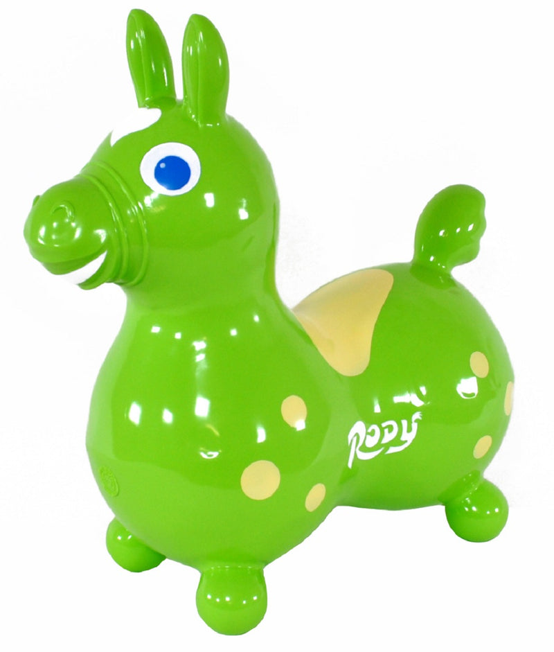 Load image into Gallery viewer, Gymnic® Rody Horse