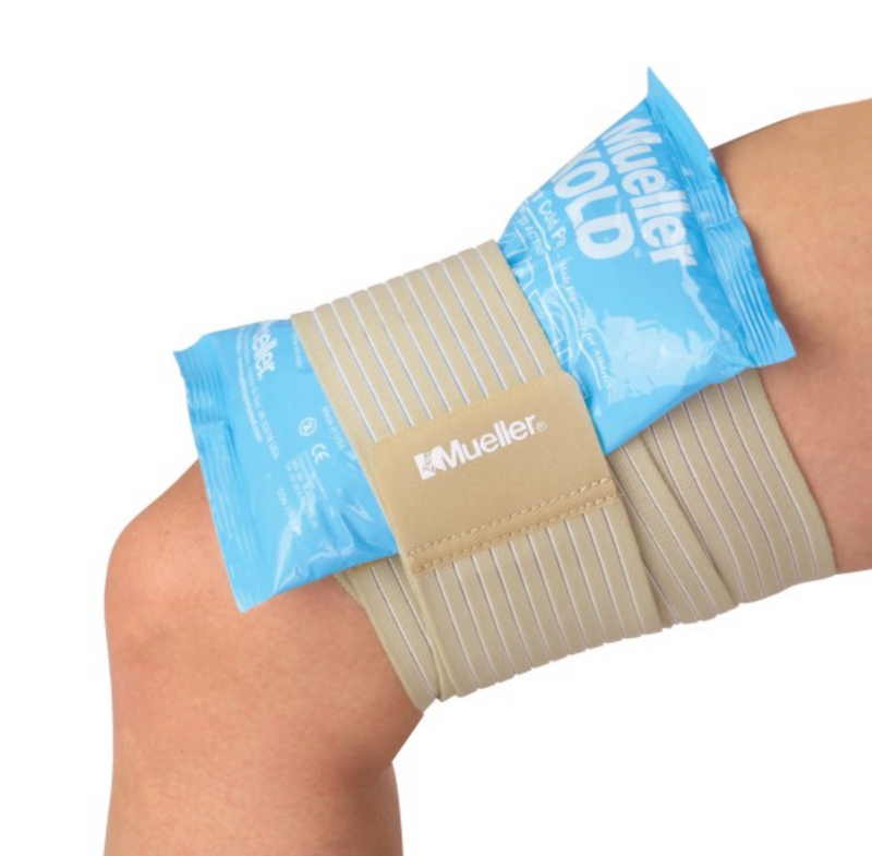 Load image into Gallery viewer, Mueller Wonder Wrap - Multi-Use Wrap