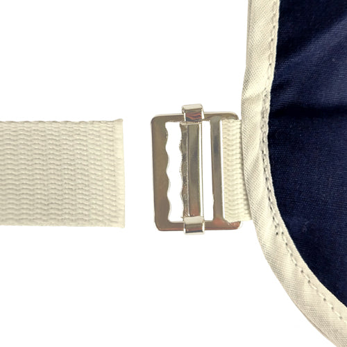 Blue Jay Universal Arm Sling with Shoulder Comfort Pad