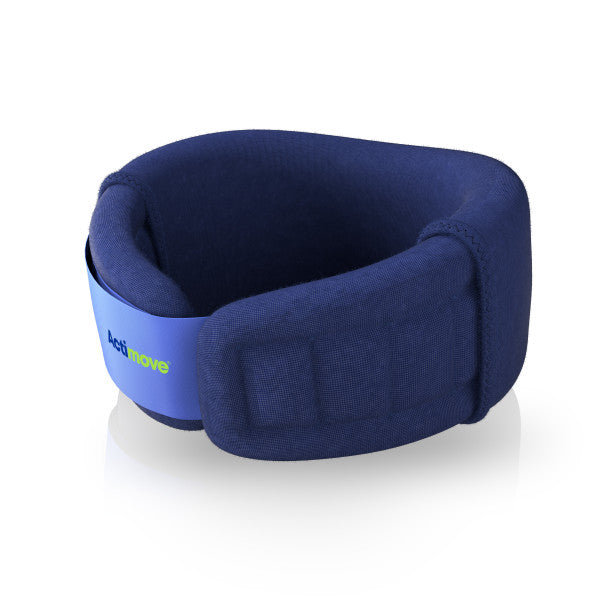 Load image into Gallery viewer, Actimove® Cervical Comfort Collar