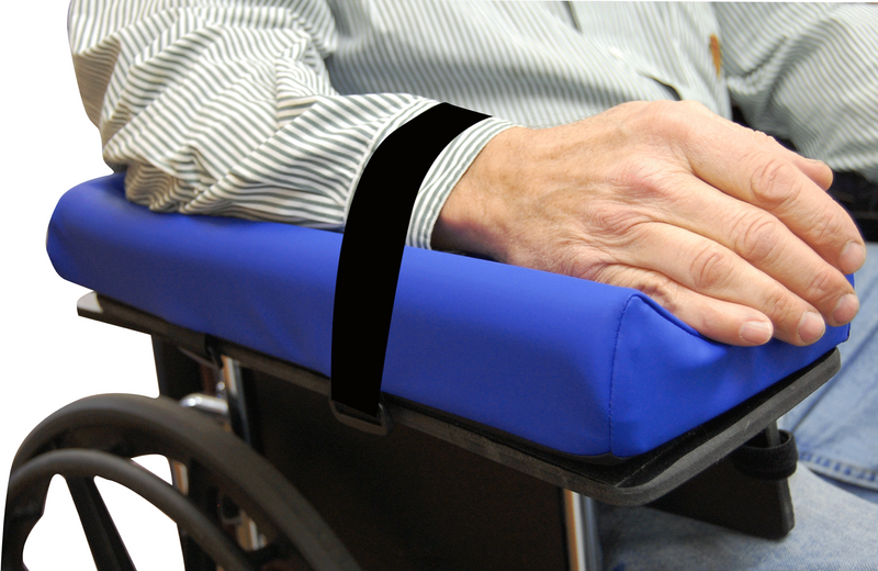 Load image into Gallery viewer, SkiL-Care Mobile Arm Support