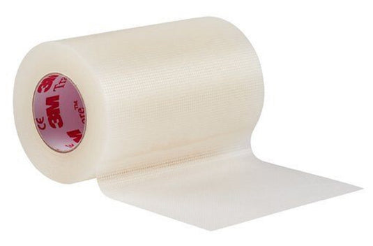 3M™ Transpore Medical Tape