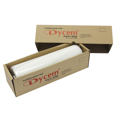 Load image into Gallery viewer, Dycem Non-Slip Material Rolls