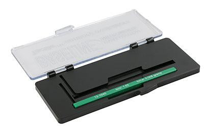 Load image into Gallery viewer, Baseline Tactile Semmes-Weinstein Monofilaments