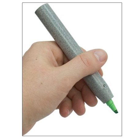 Load image into Gallery viewer, Kinsman Enterprises Weighted Universal Holders