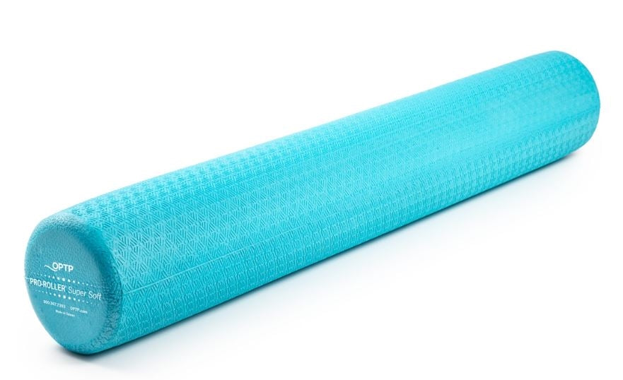 PRO-ROLLER® Pilates Essentials