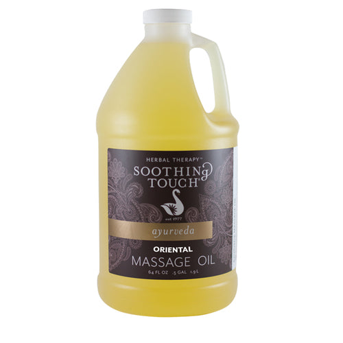 Load image into Gallery viewer, Sooth Touch Oriental Oil