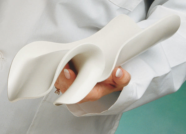 Load image into Gallery viewer, North Coast Medical Clinic