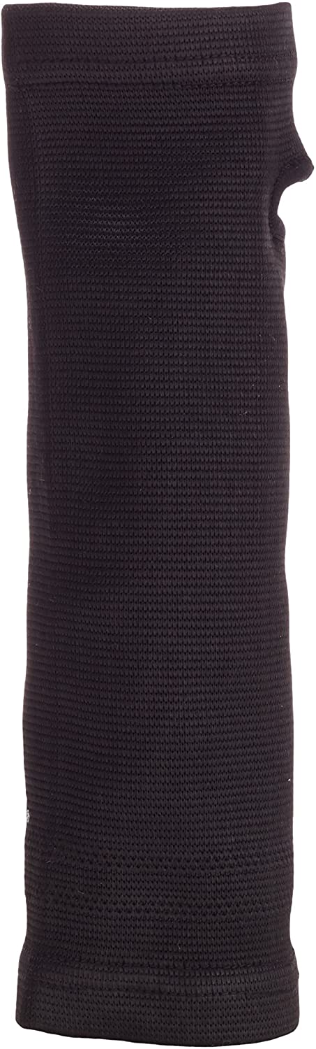 Load image into Gallery viewer, Mueller Elastic Wrist Support