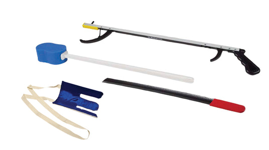 FabLife Hip Kits