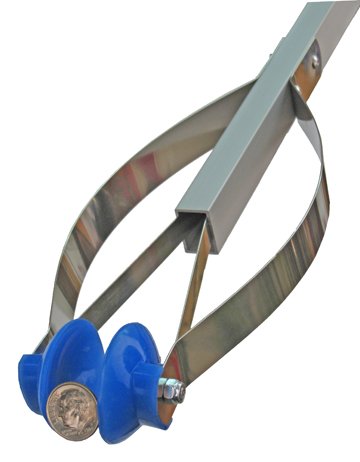 Load image into Gallery viewer, ArcMate EZ Reacher Deluxe